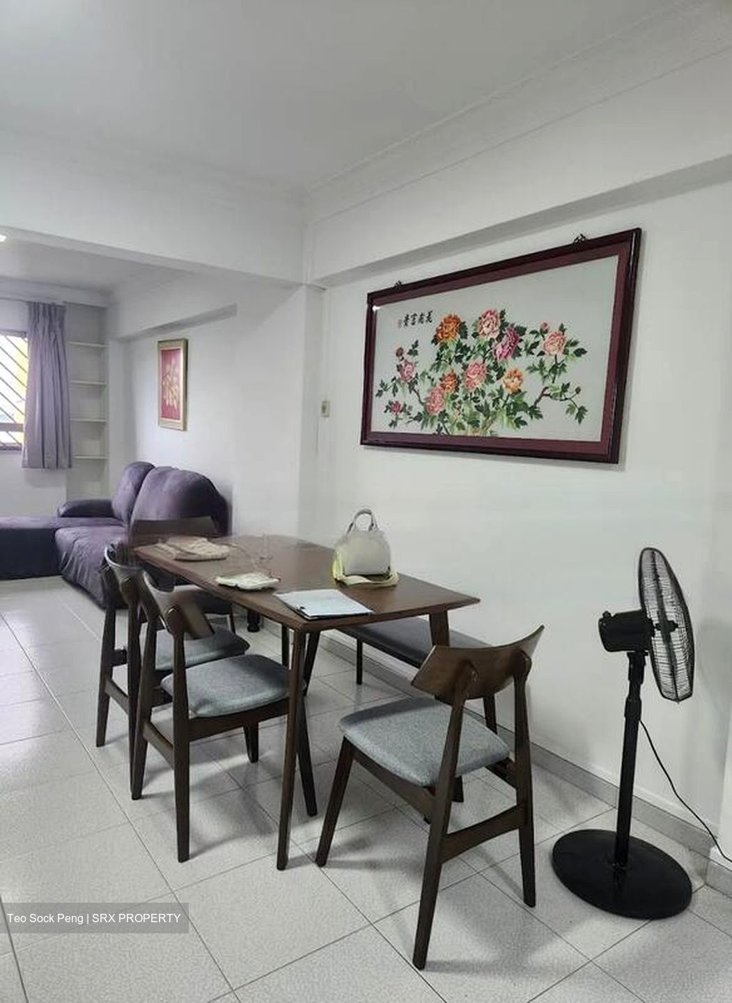Blk 870 Yishun Street 81 (Yishun), HDB 4 Rooms #540717451